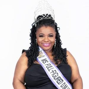 Meet your Posher, Lorrine